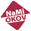 namiokov-logo-skockan